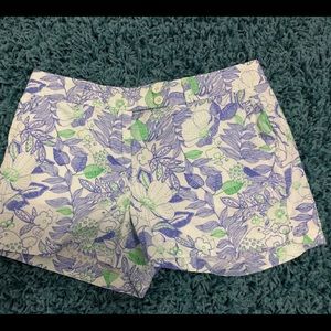 Vineyard Vines Dayboat shorts